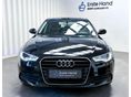 AUDI A6 2013/1 - 1