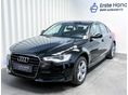 AUDI A6 2013/1 - 2
