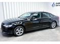 AUDI A6 2013/1 - 3