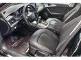 AUDI A6 2013/1 - 4