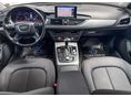 AUDI A6 2013/1 - 5