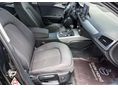 AUDI A6 2013/1 - 6