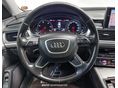 AUDI A6 2013/1 - 7