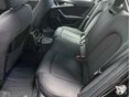 AUDI A6 2013/1 - 8