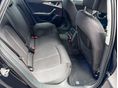 AUDI A6 2013/1 - 9