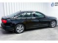 AUDI A6 2013/1 - 10