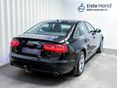 AUDI A6 2013/1 - 11