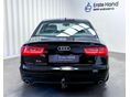 AUDI A6 2013/1 - 12