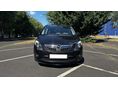 OPEL ZAFIRA TOURER 2.0 CDTI Edition Start-Stop (7 személyes ) gyári bicikli tartó