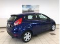 FORD FIESTA 2017/5 - 3