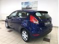 FORD FIESTA 2017/5 - 4