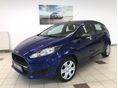 FORD FIESTA 2017/5 - 5