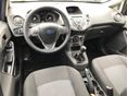 FORD FIESTA 2017/5 - 6