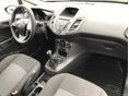 FORD FIESTA 2017/5 - 7