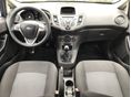 FORD FIESTA 2017/5 - 8