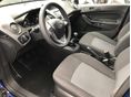FORD FIESTA 2017/5 - 9
