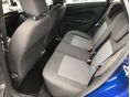 FORD FIESTA 2017/5 - 10