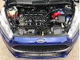 FORD FIESTA 2017/5 - 11
