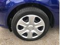 FORD FIESTA 2017/5 - 12