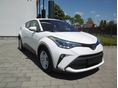 TOYOTA C-HR 2023/2 - 2