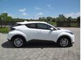 TOYOTA C-HR 2023/2 - 3