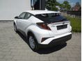 TOYOTA C-HR 2023/2 - 5