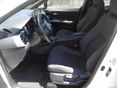 TOYOTA C-HR 2023/2 - 7