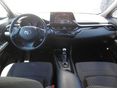 TOYOTA C-HR 2023/2 - 9