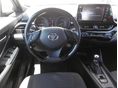 TOYOTA C-HR 2023/2 - 10