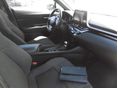 TOYOTA C-HR 2023/2 - 11