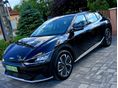 KIA EV6 77,4kWh Air