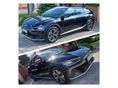 KIA EV6 2022/11 - 2