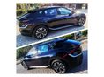 KIA EV6 2022/11 - 3