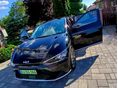 KIA EV6 2022/11 - 4