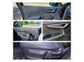 KIA EV6 2022/11 - 5