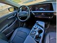 KIA EV6 2022/11 - 6