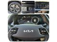 KIA EV6 2022/11 - 7