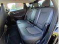 KIA EV6 2022/11 - 8
