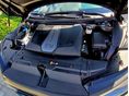 KIA EV6 2022/11 - 9