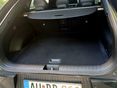 KIA EV6 2022/11 - 10