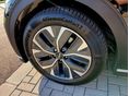 KIA EV6 2022/11 - 11
