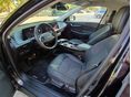 KIA EV6 2022/11 - 12