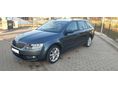 SKODA OCTAVIA Combi 2.0 CR TDI Style Euro 6