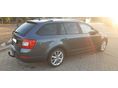 SKODA OCTAVIA 2016/7 - 2