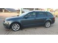 SKODA OCTAVIA 2016/7 - 3