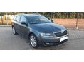 SKODA OCTAVIA 2016/7 - 4