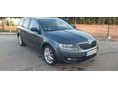 SKODA OCTAVIA 2016/7 - 6