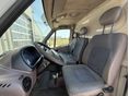 RENAULT MASTER 2000/9 - 8