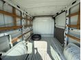 RENAULT MASTER 2000/9 - 7