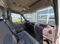 RENAULT MASTER 2000/9 - 9